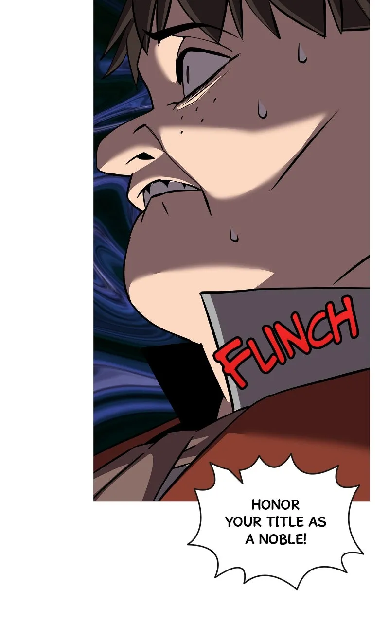 Read Becoming the Monarch chapter 62 image 90 on Lezhin
