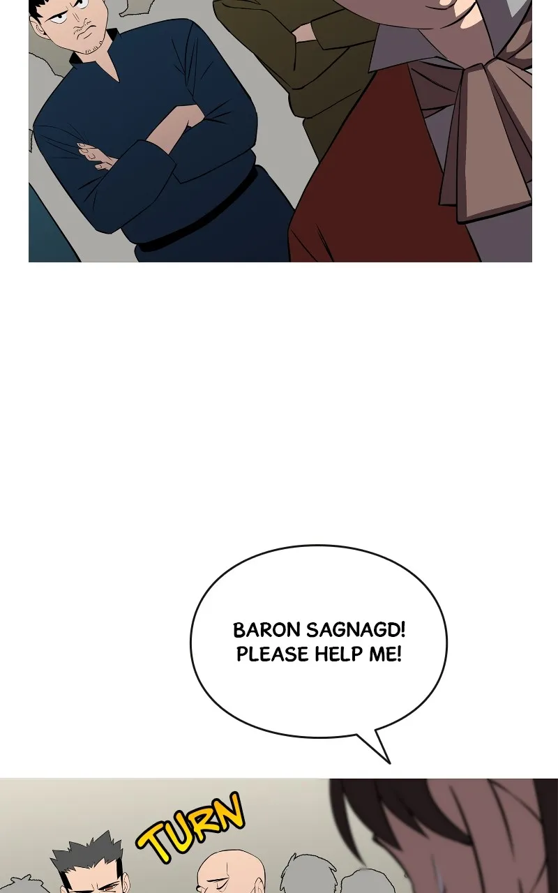 Read Becoming the Monarch chapter 62 image 92 on Lezhin