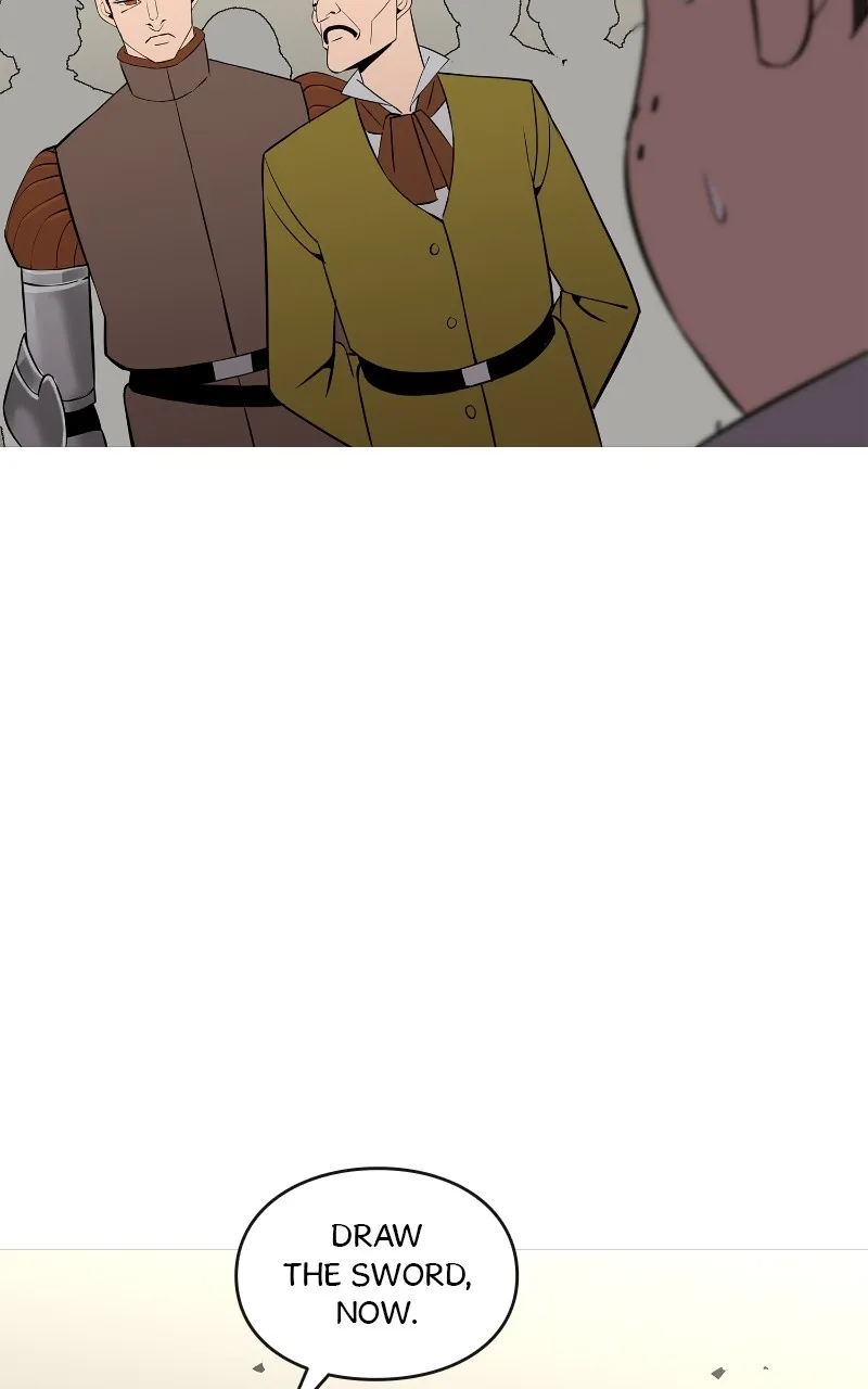 Read Becoming the Monarch chapter 62 image 93 on Lezhin
