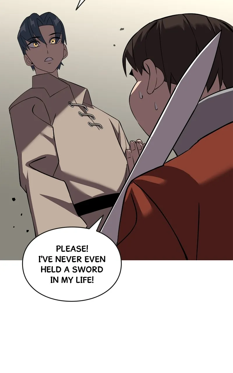 Read Becoming the Monarch chapter 62 image 94 on Lezhin