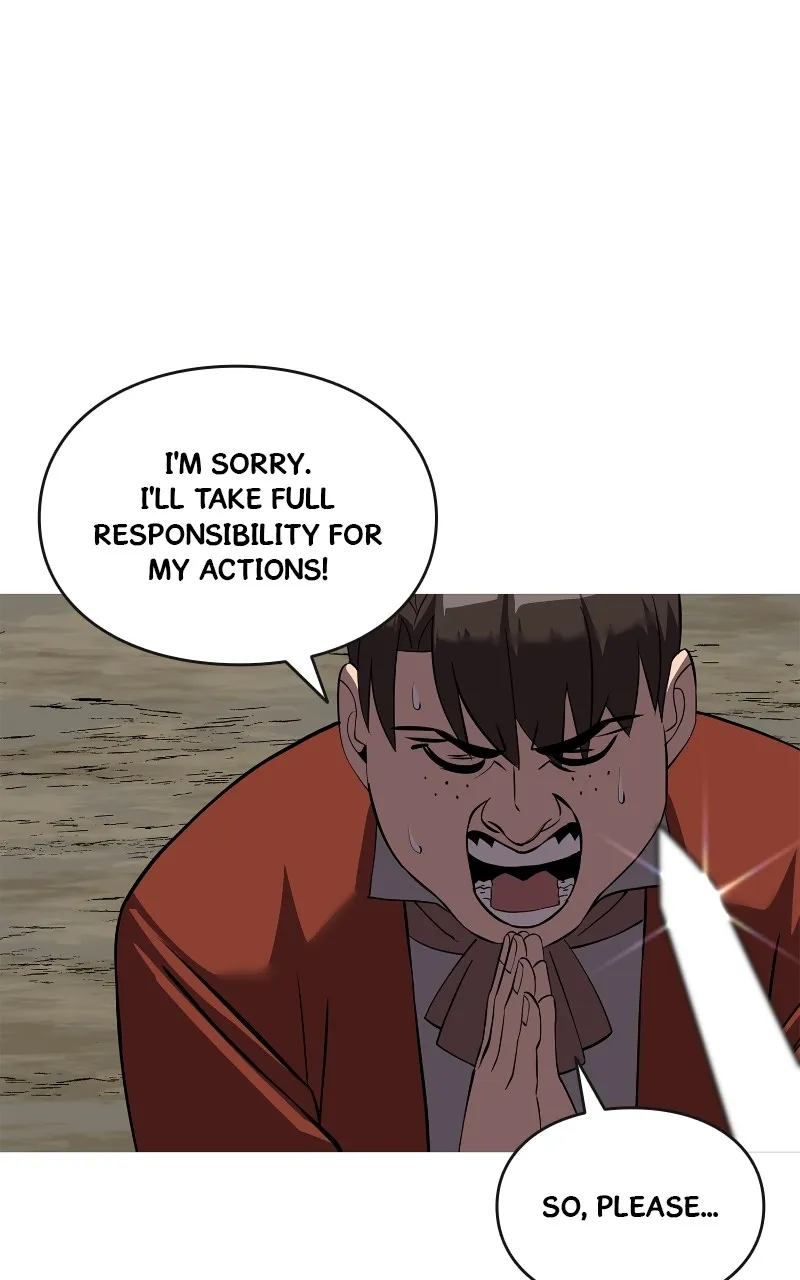 Read Becoming the Monarch chapter 62 image 95 on Lezhin