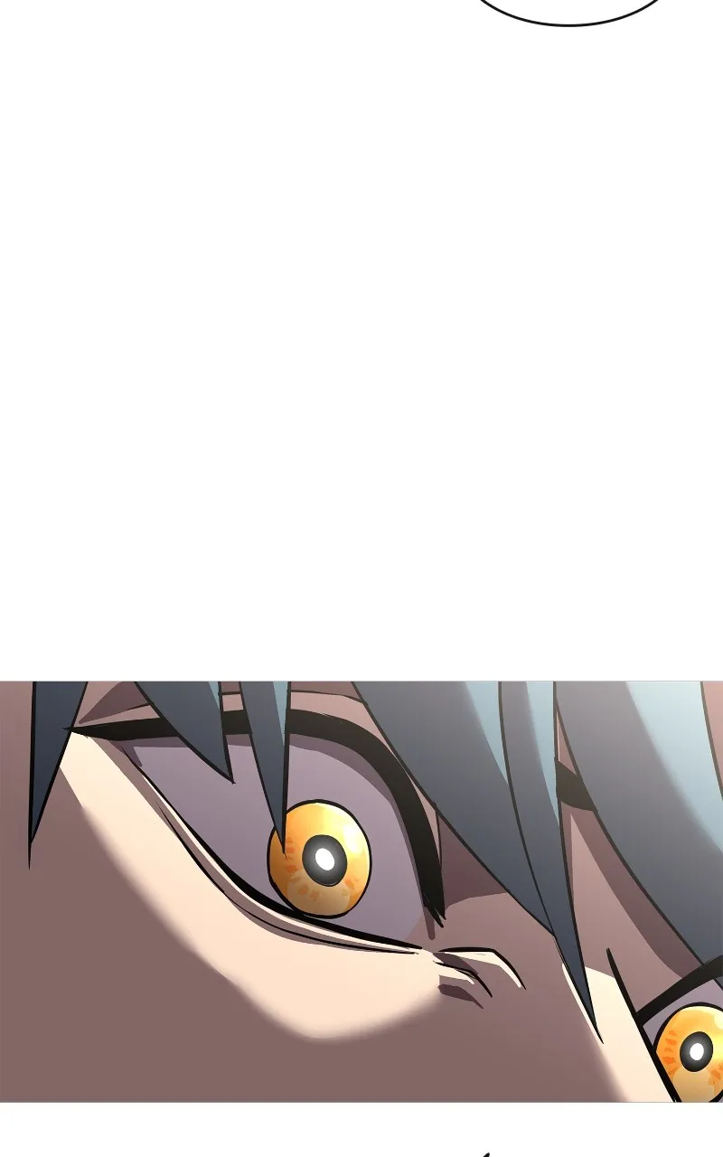 Read Becoming the Monarch chapter 62 image 96 on Lezhin