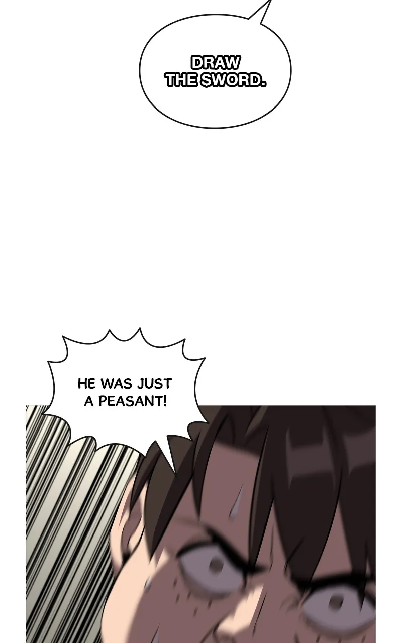 Read Becoming the Monarch chapter 62 image 97 on Lezhin