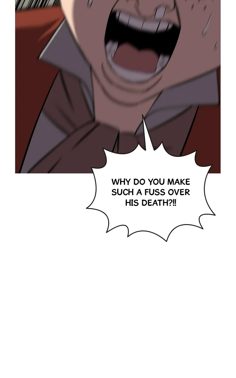 Read Becoming the Monarch chapter 62 image 98 on Lezhin