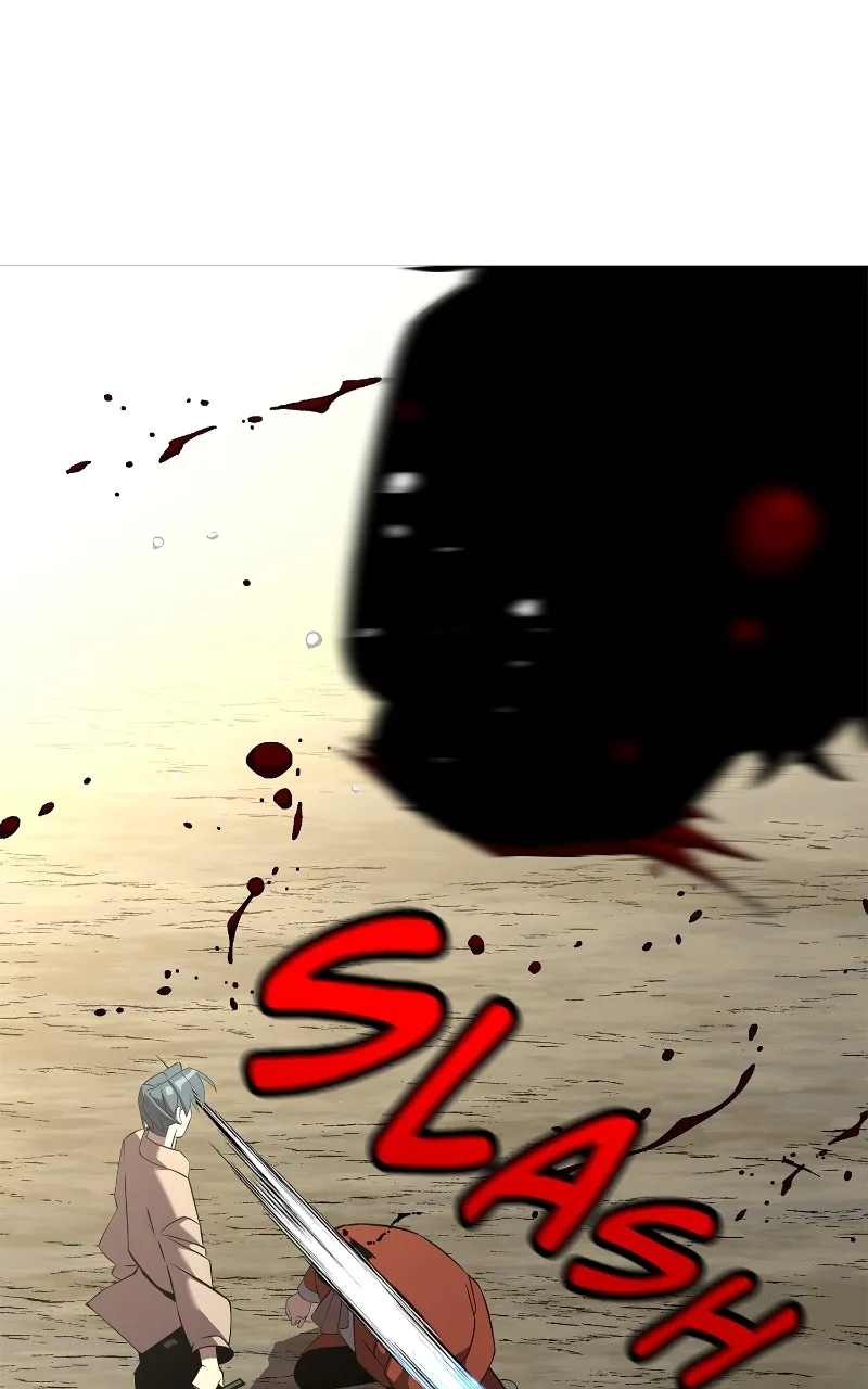 Read Becoming the Monarch chapter 62 image 99 on Lezhin