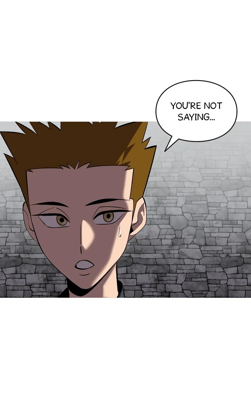 Read Becoming the Monarch chapter 63 image 10 on Lezhin