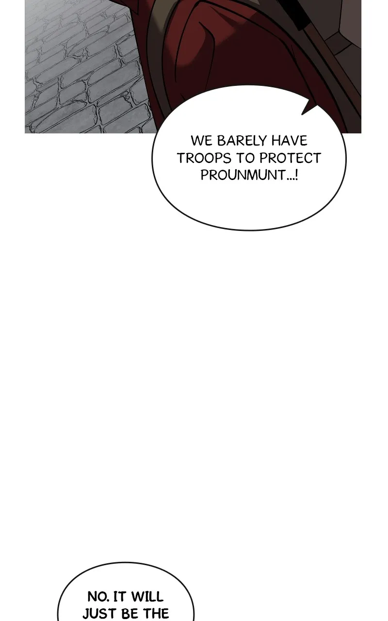 Read Becoming the Monarch chapter 63 image 12 on Lezhin