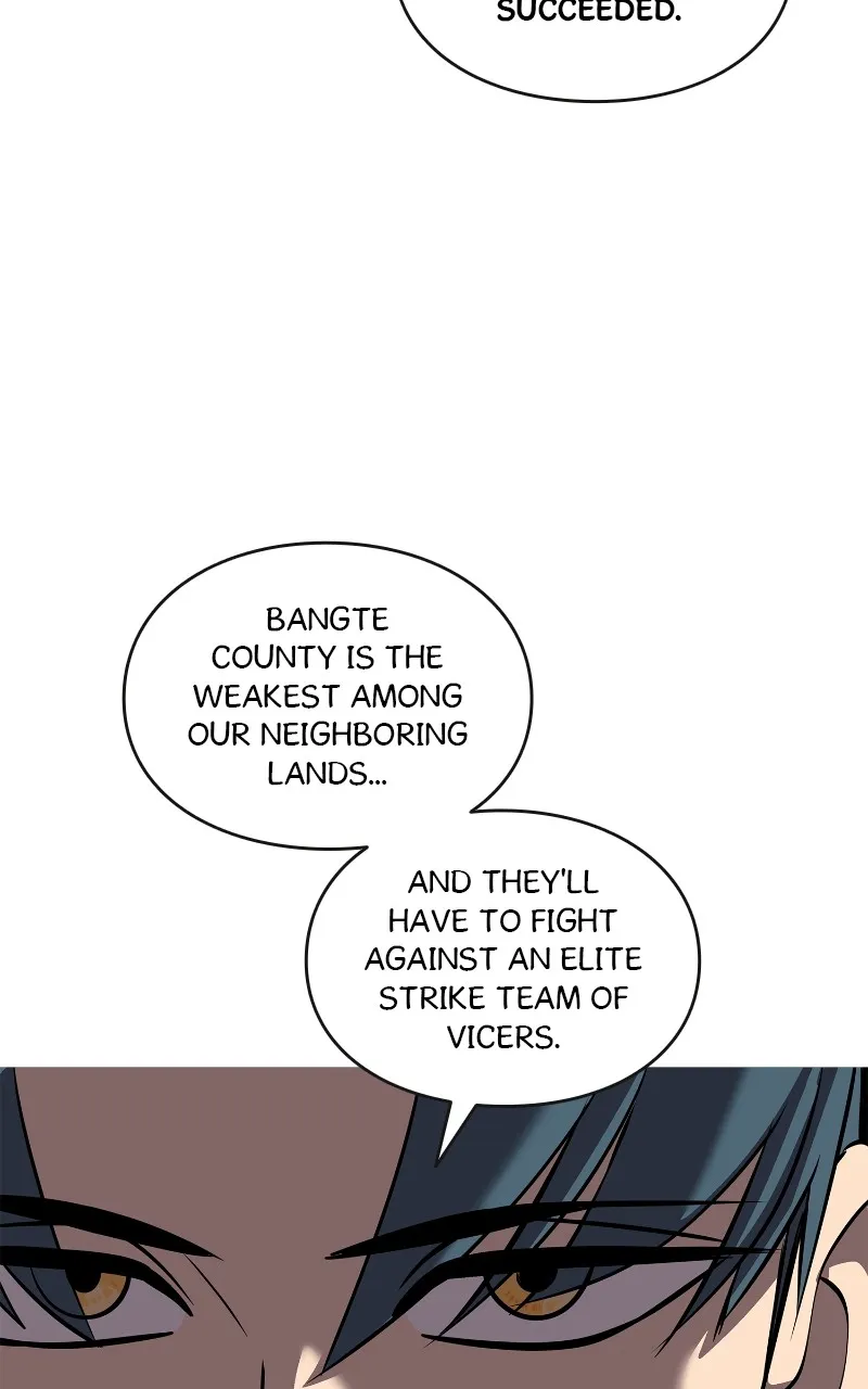 Read Becoming the Monarch chapter 63 image 15 on Lezhin