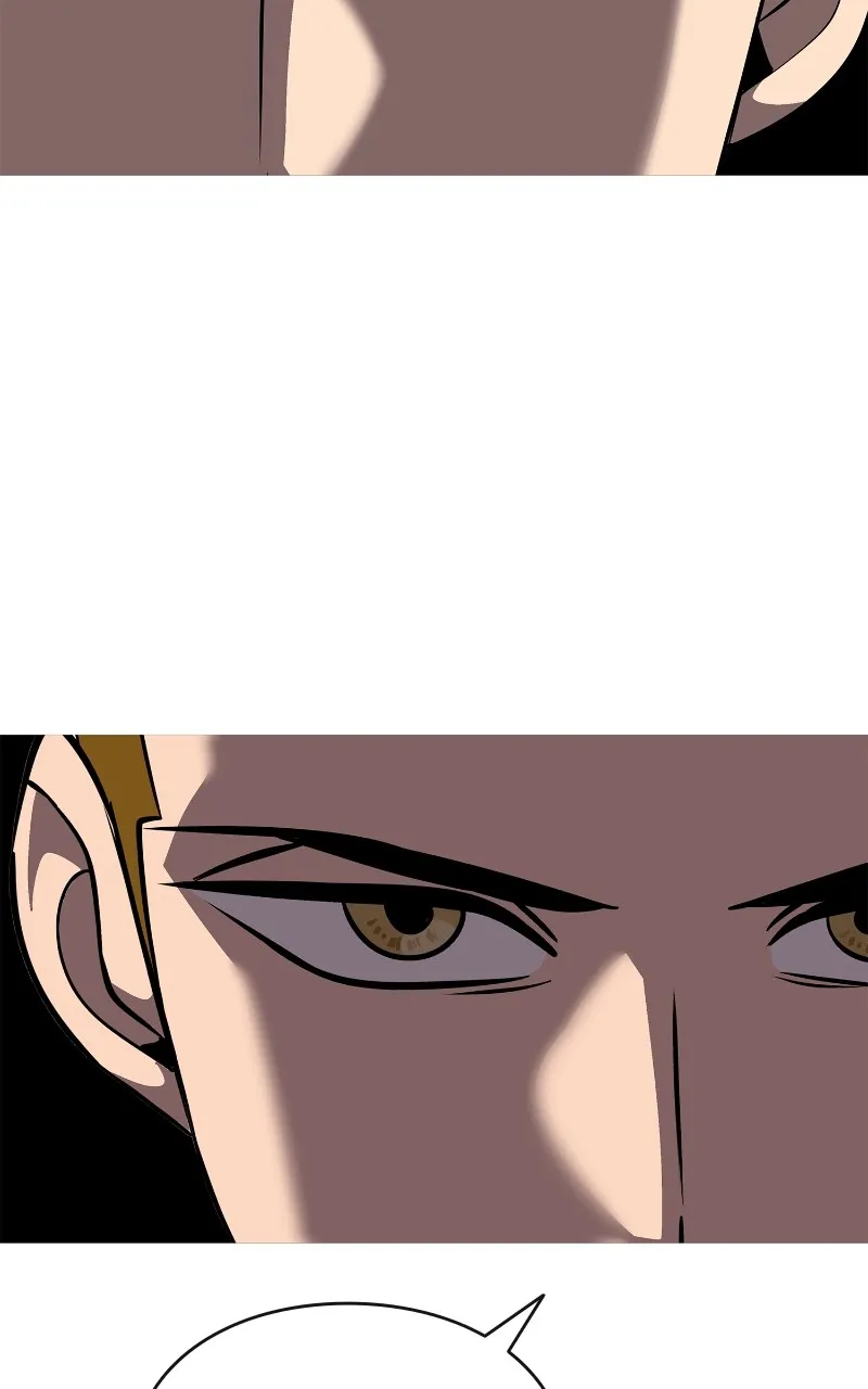 Read Becoming the Monarch chapter 63 image 16 on Lezhin