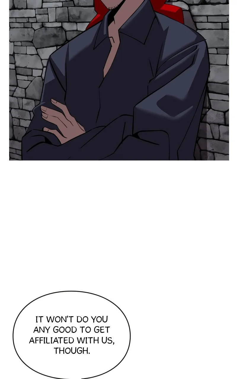 Read Becoming the Monarch chapter 63 image 19 on Lezhin