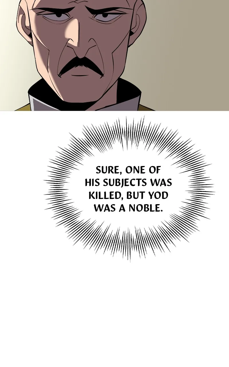 Read Becoming the Monarch chapter 63 image 2 on Lezhin