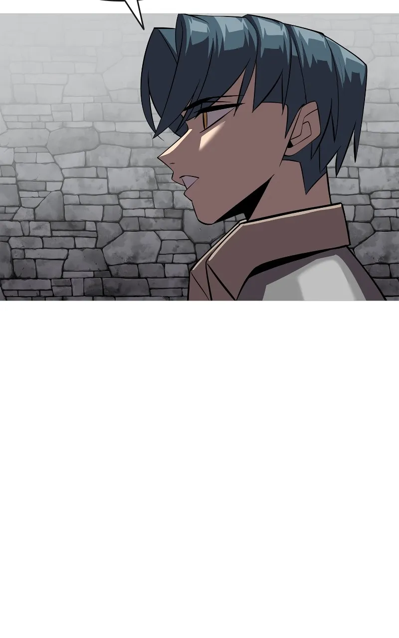 Read Becoming the Monarch chapter 63 image 20 on Lezhin