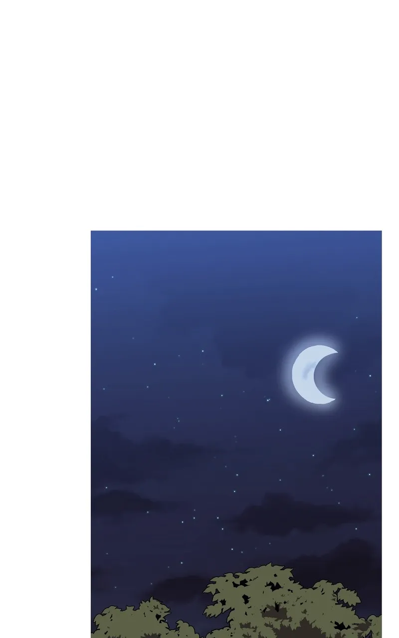 Read Becoming the Monarch chapter 63 image 23 on Lezhin