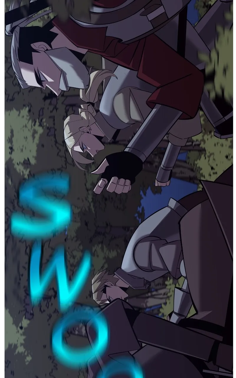 Read Becoming the Monarch chapter 63 image 26 on Lezhin