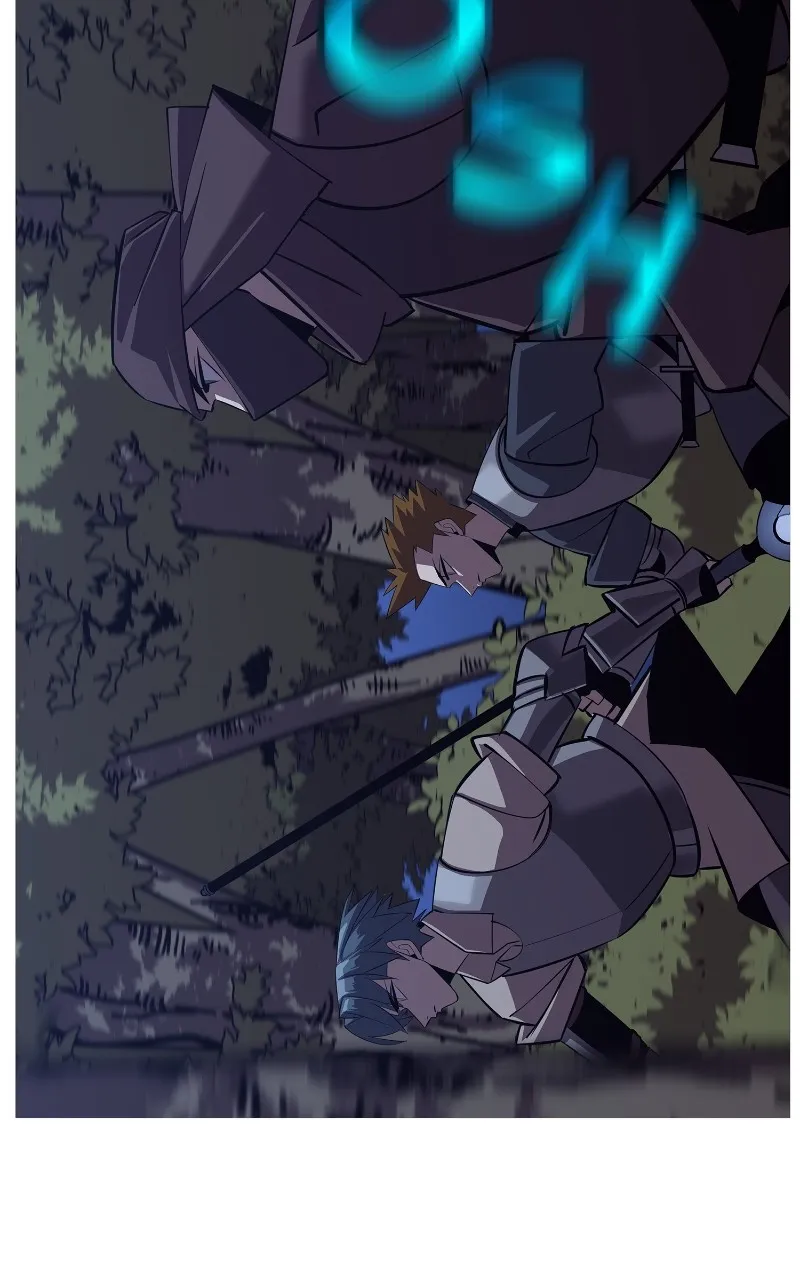 Read Becoming the Monarch chapter 63 image 27 on Lezhin