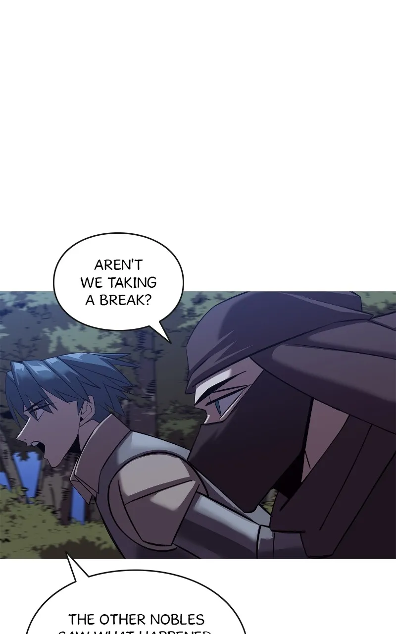 Read Becoming the Monarch chapter 63 image 28 on Lezhin