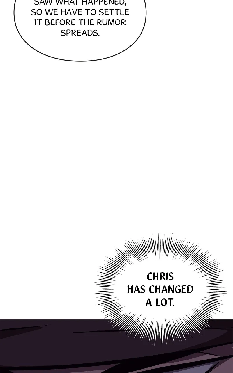 Read Becoming the Monarch chapter 63 image 29 on Lezhin