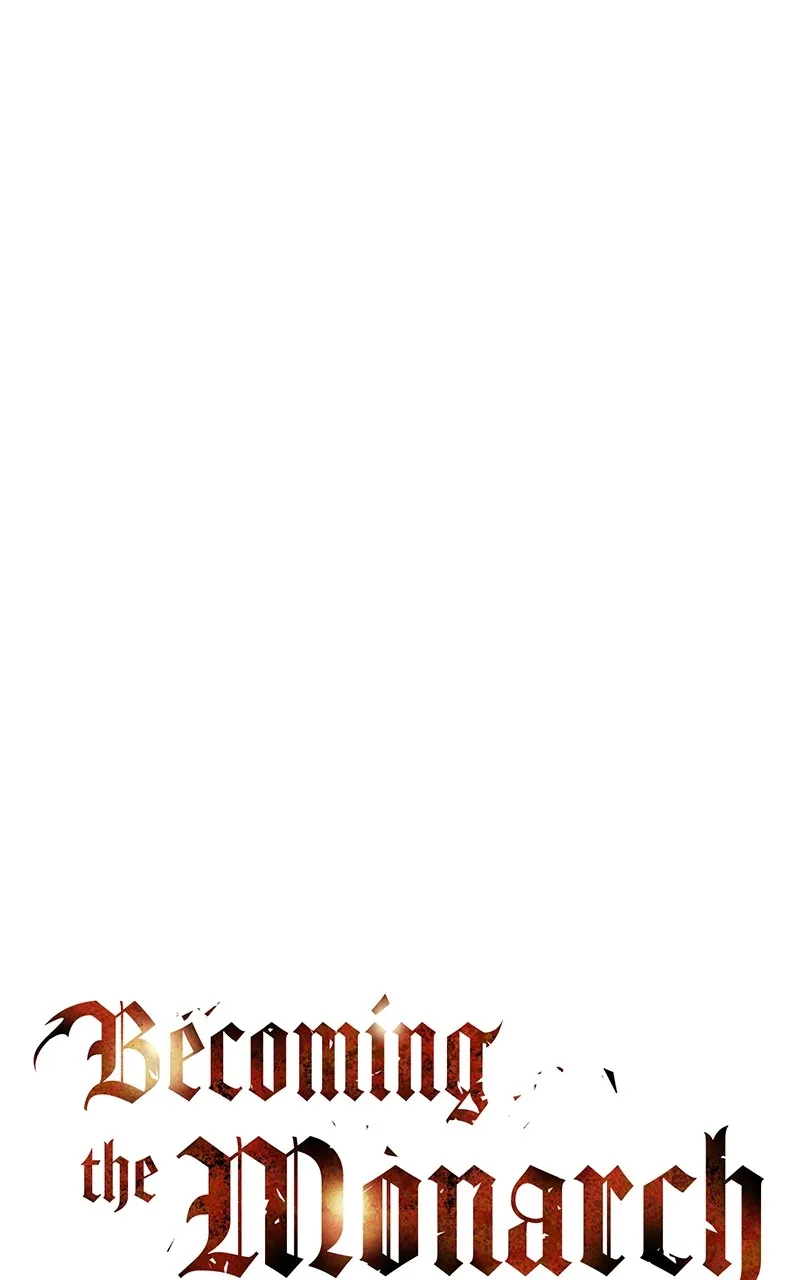 Read Becoming the Monarch chapter 63 image 34 on Lezhin