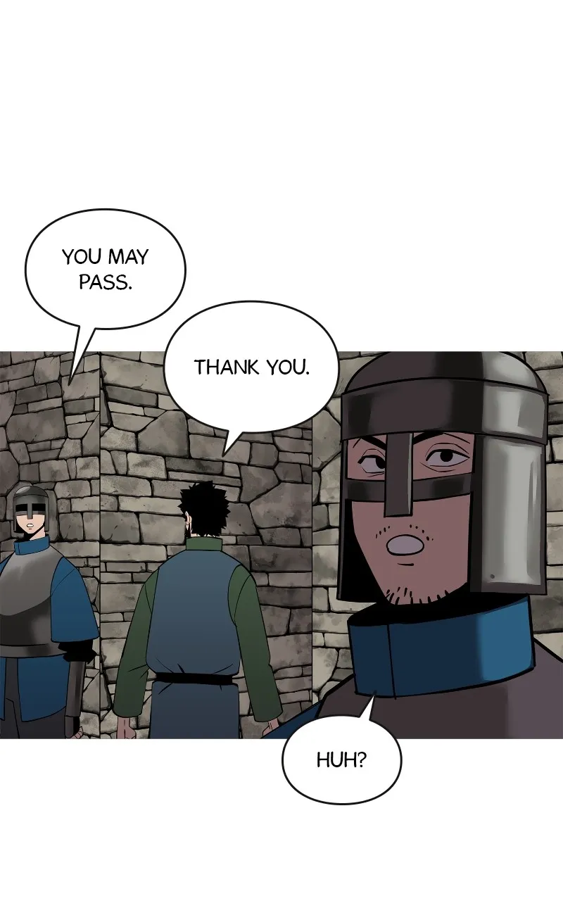 Read Becoming the Monarch chapter 63 image 37 on Lezhin