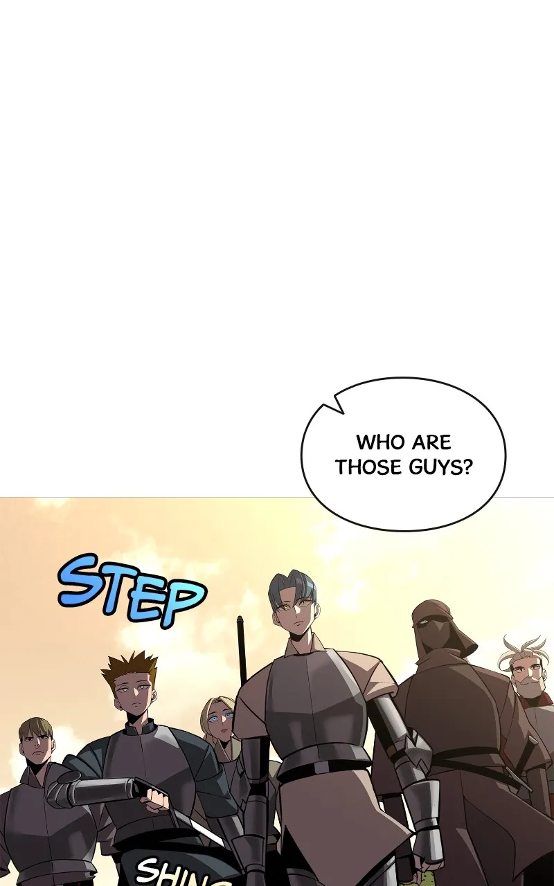 Read Becoming the Monarch chapter 63 image 38 on Lezhin