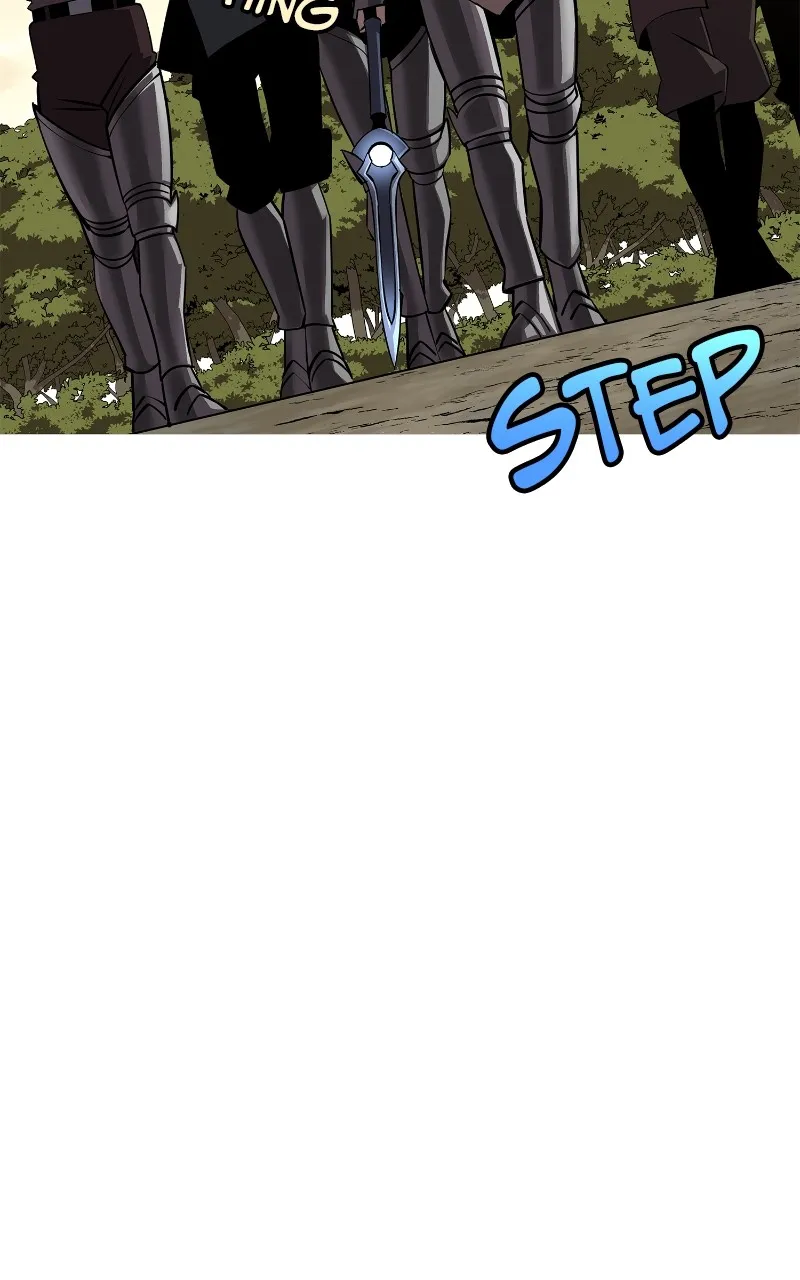 Read Becoming the Monarch chapter 63 image 39 on Lezhin