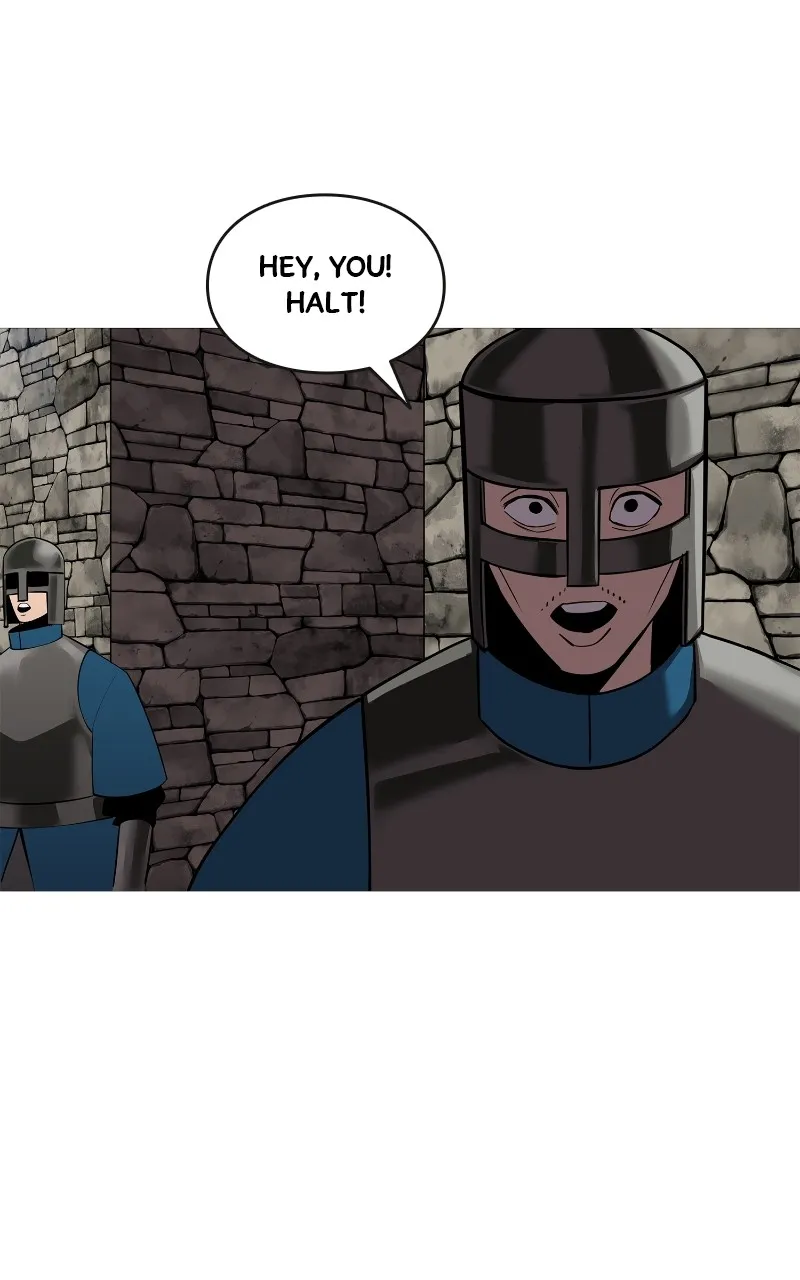 Read Becoming the Monarch chapter 63 image 40 on Lezhin