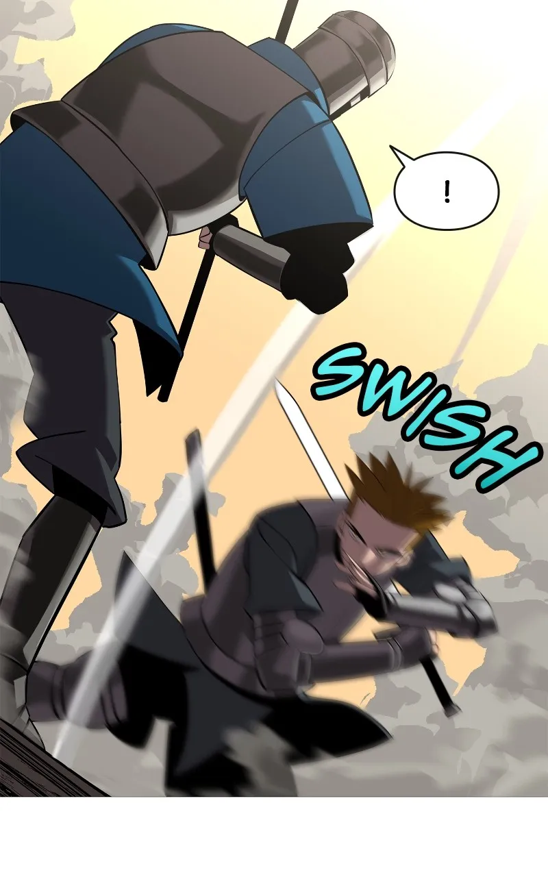 Read Becoming the Monarch chapter 63 image 42 on Lezhin