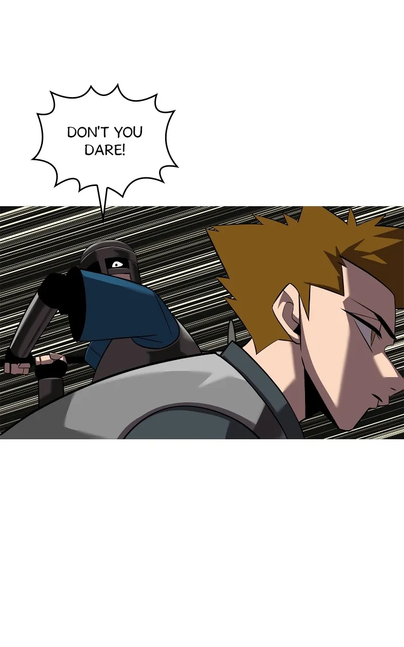 Read Becoming the Monarch chapter 63 image 44 on Lezhin