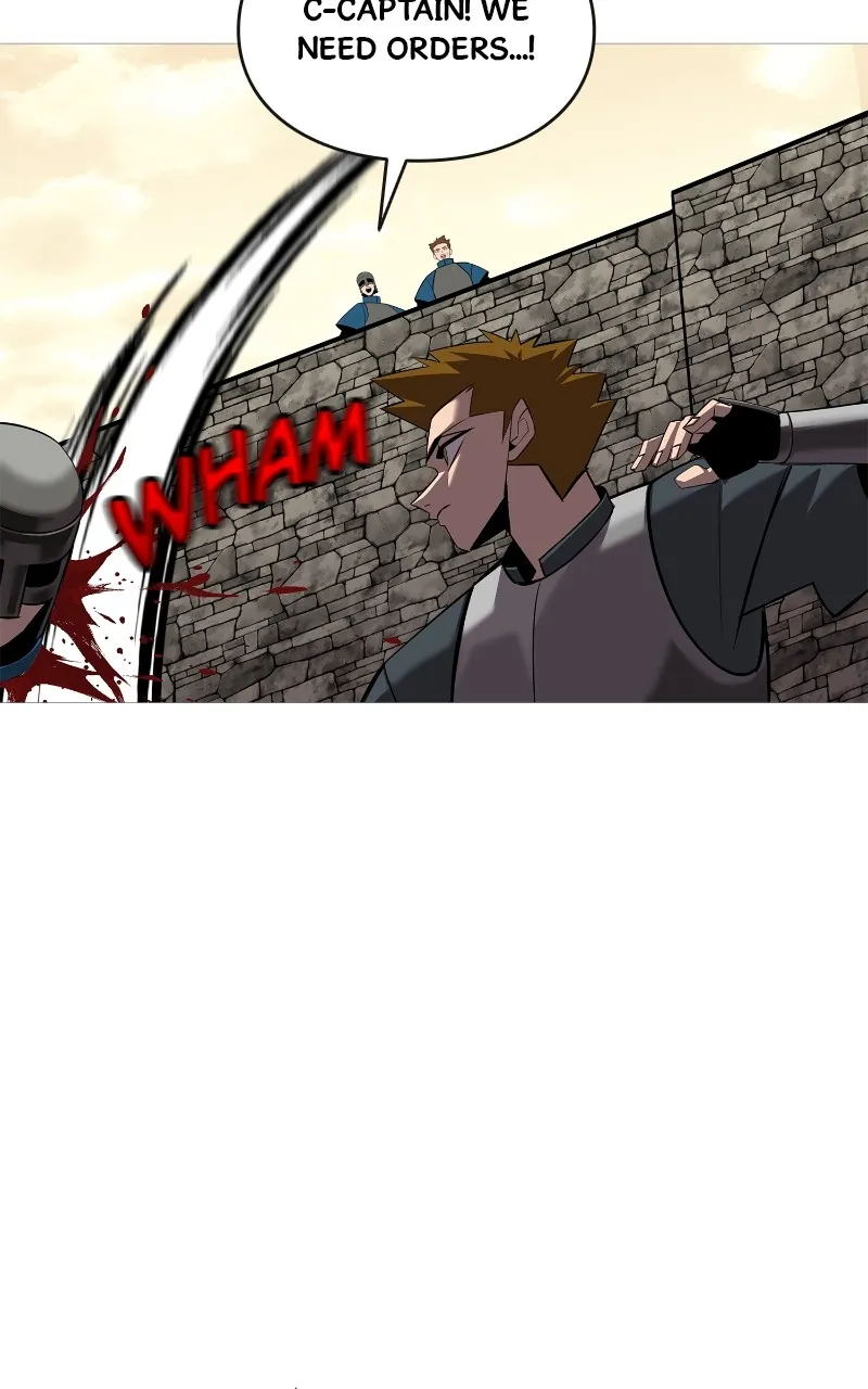 Read Becoming the Monarch chapter 63 image 50 on Lezhin