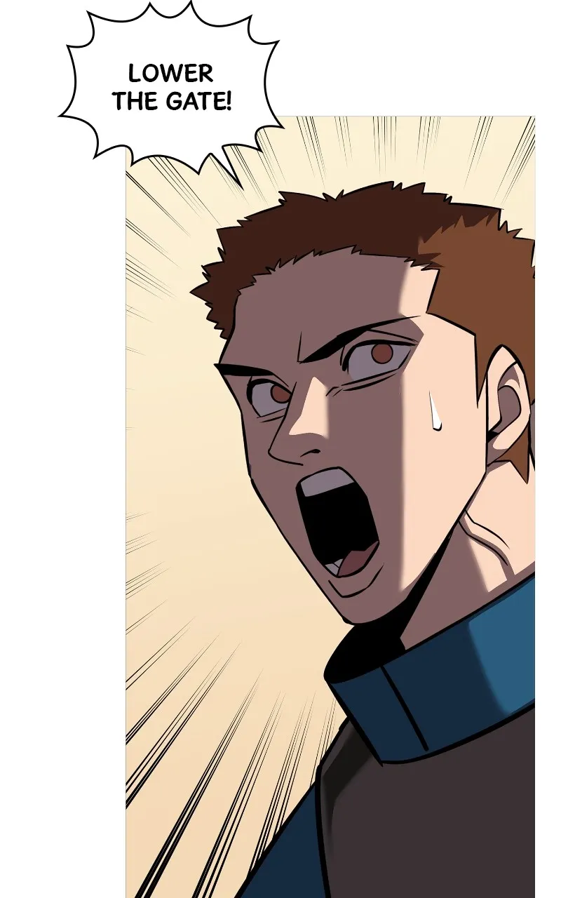 Read Becoming the Monarch chapter 63 image 51 on Lezhin