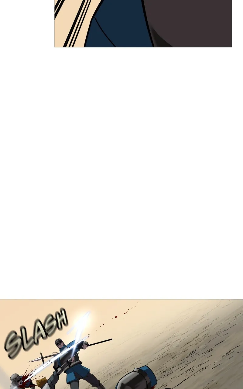 Read Becoming the Monarch chapter 63 image 52 on Lezhin