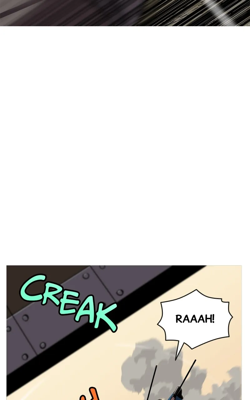 Read Becoming the Monarch chapter 63 image 54 on Lezhin