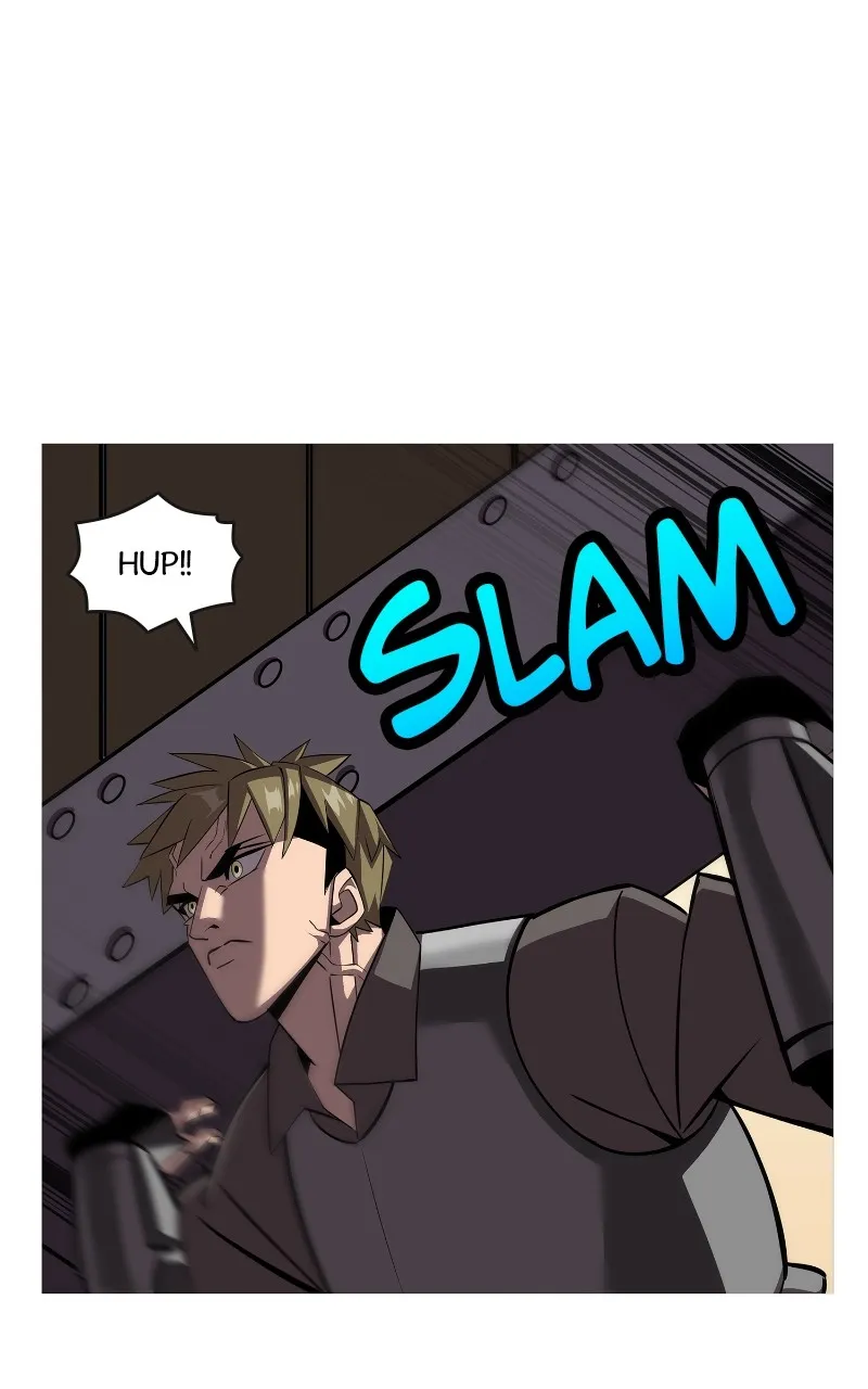 Read Becoming the Monarch chapter 63 image 58 on Lezhin