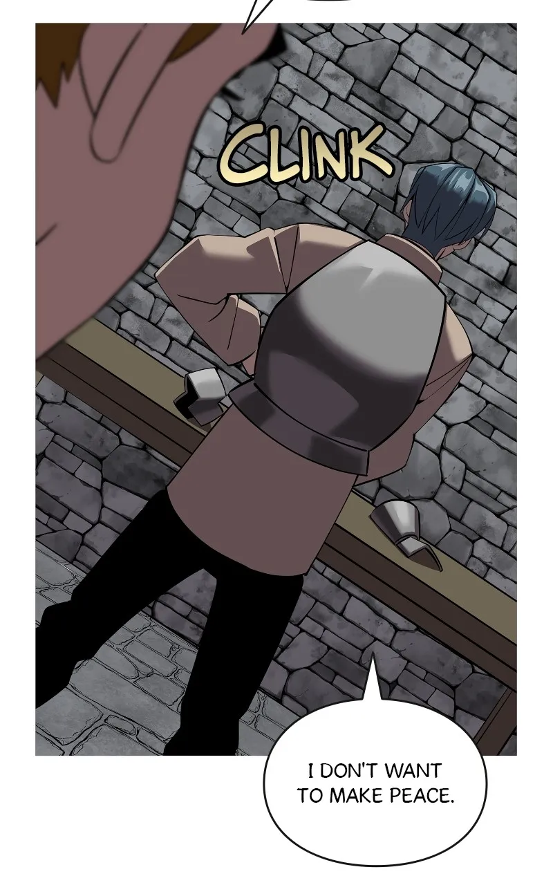 Read Becoming the Monarch chapter 63 image 6 on Lezhin