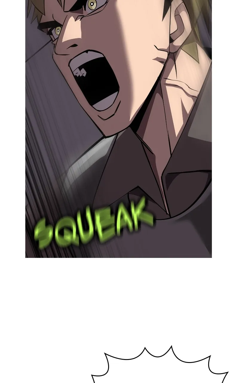 Read Becoming the Monarch chapter 63 image 60 on Lezhin