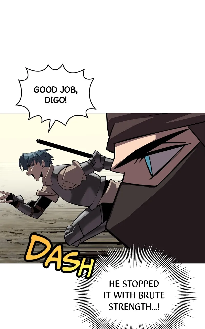 Read Becoming the Monarch chapter 63 image 62 on Lezhin
