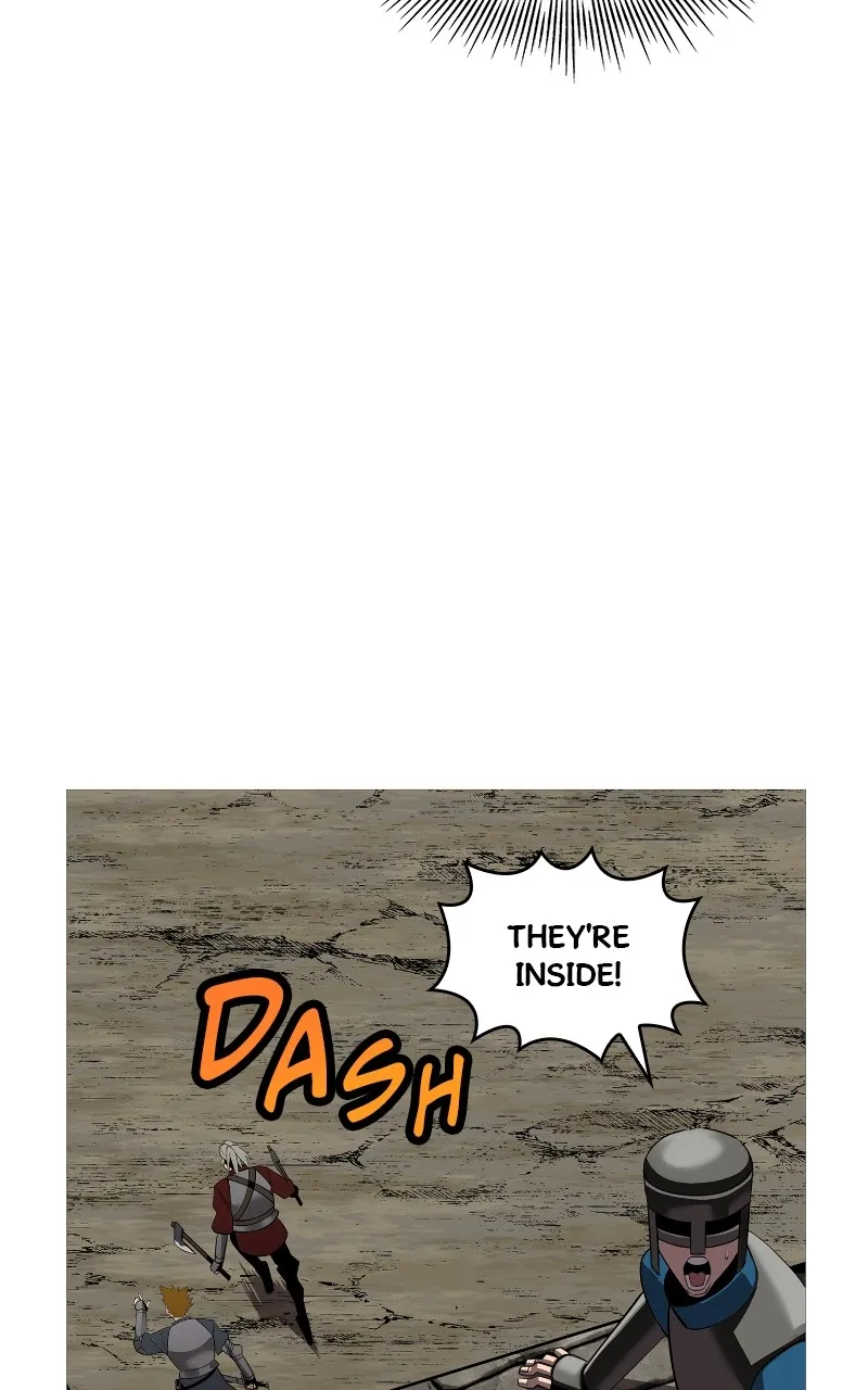 Read Becoming the Monarch chapter 63 image 63 on Lezhin