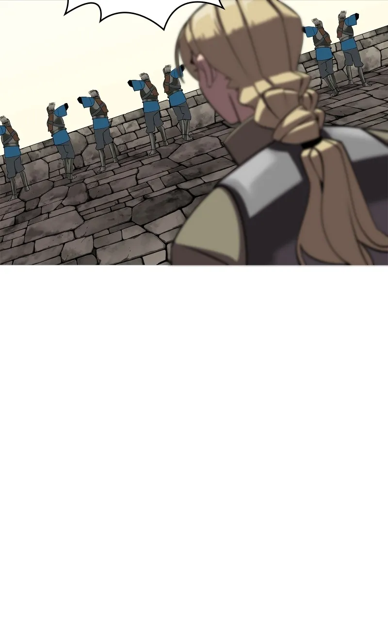 Read Becoming the Monarch chapter 63 image 65 on Lezhin