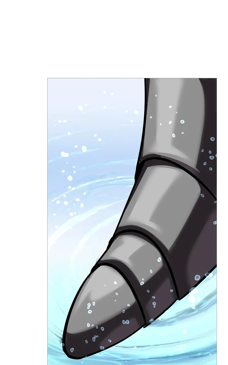 Read Becoming the Monarch chapter 63 image 66 on Lezhin