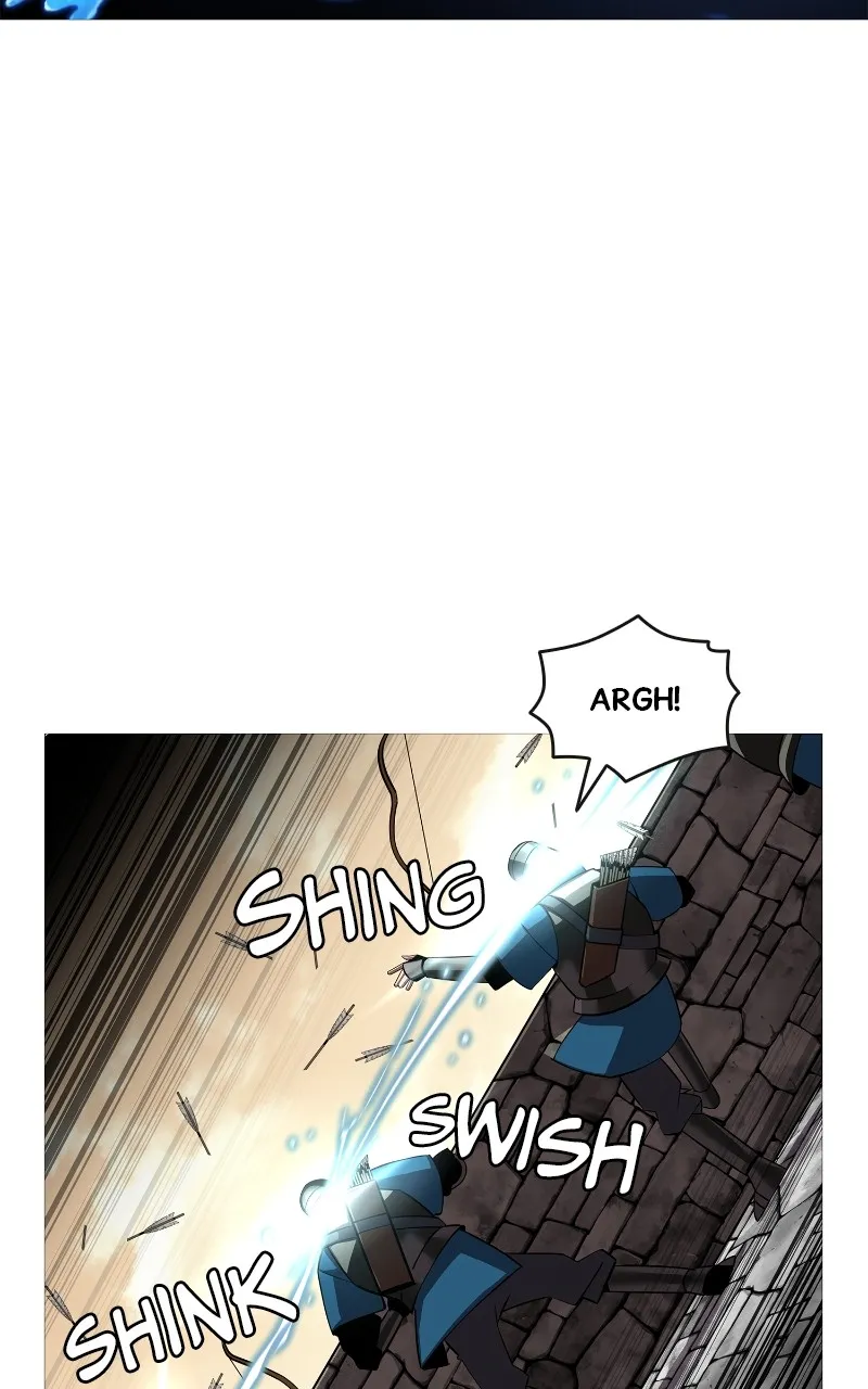 Read Becoming the Monarch chapter 63 image 68 on Lezhin