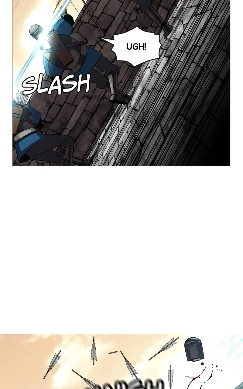 Read Becoming the Monarch chapter 63 image 69 on Lezhin