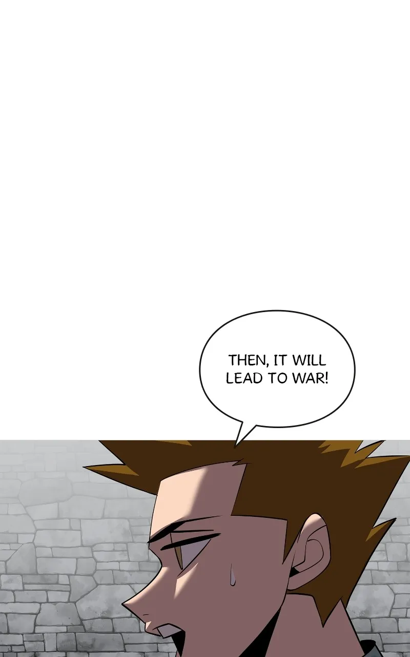 Read Becoming the Monarch chapter 63 image 7 on Lezhin