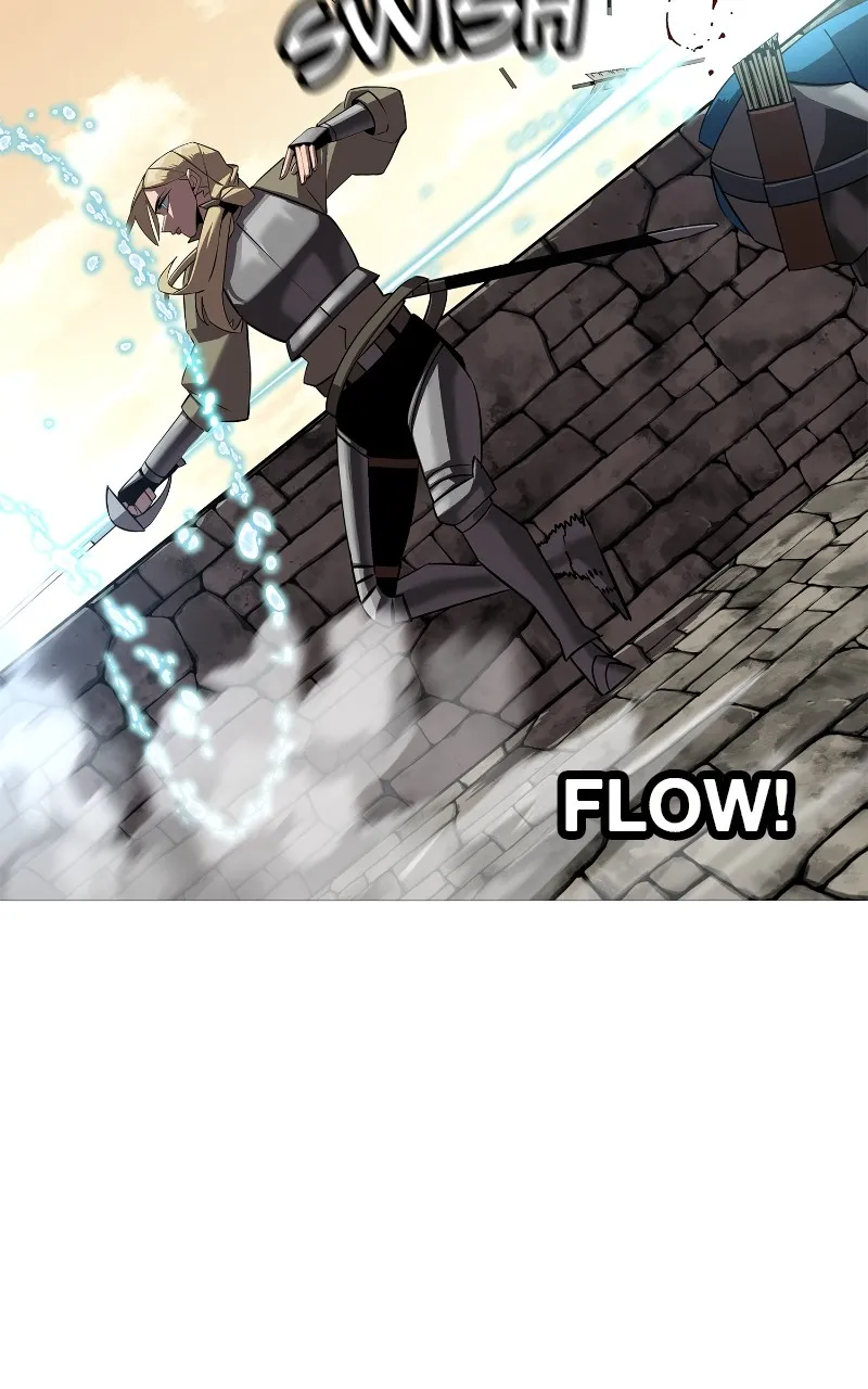 Read Becoming the Monarch chapter 63 image 70 on Lezhin