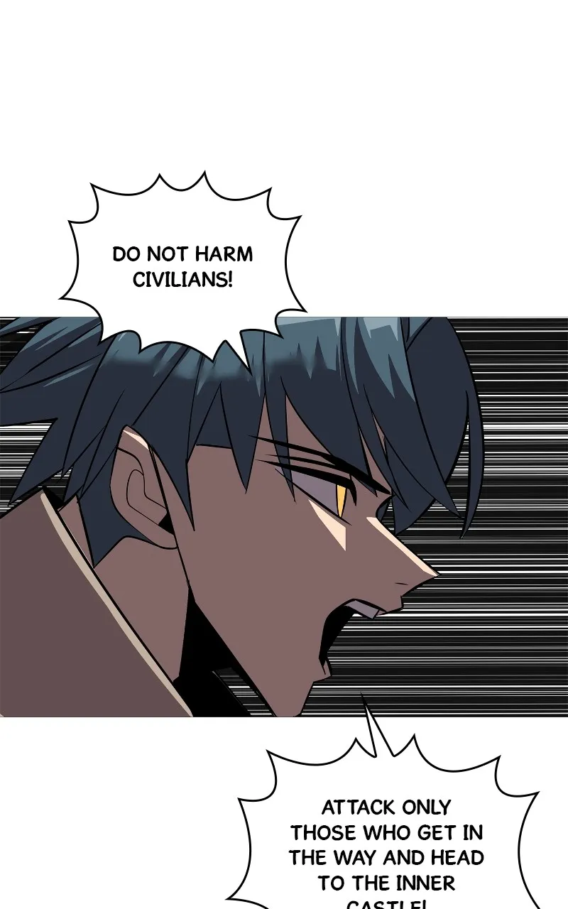 Read Becoming the Monarch chapter 63 image 71 on Lezhin