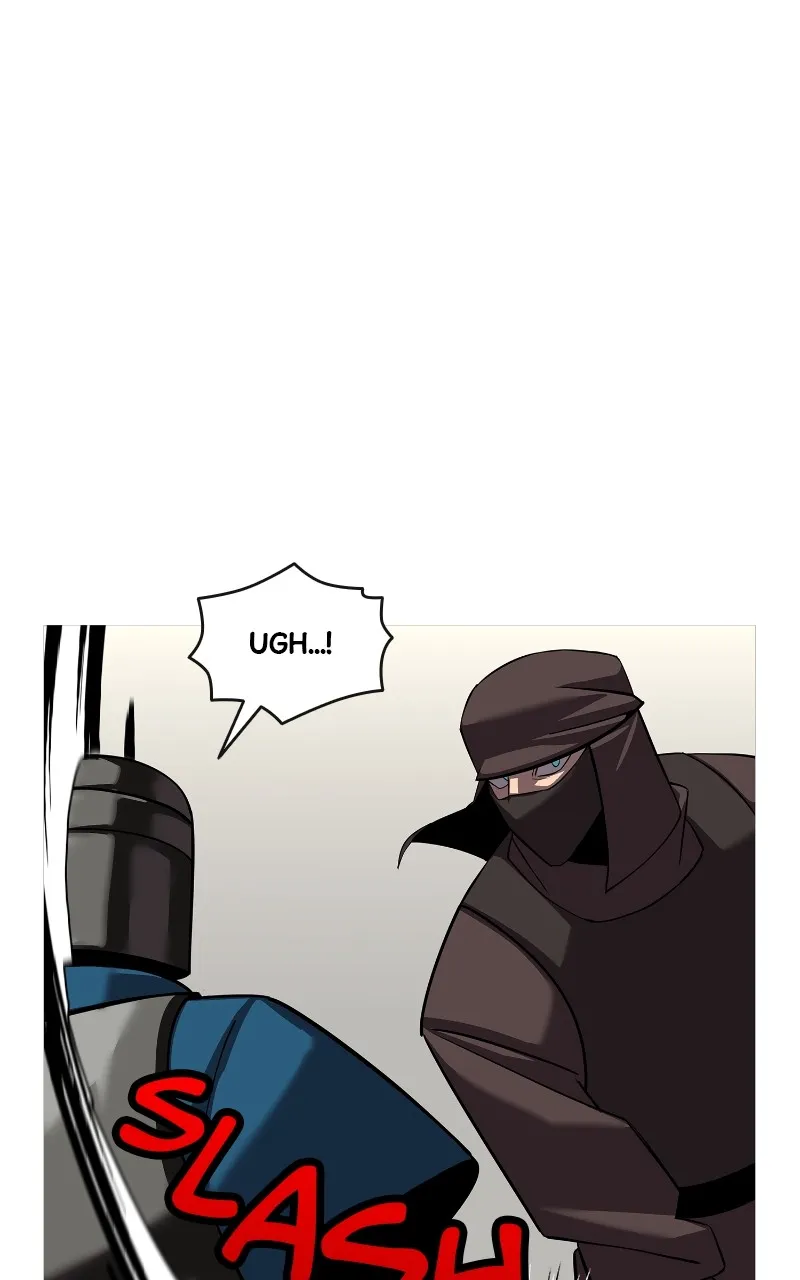 Read Becoming the Monarch chapter 63 image 76 on Lezhin