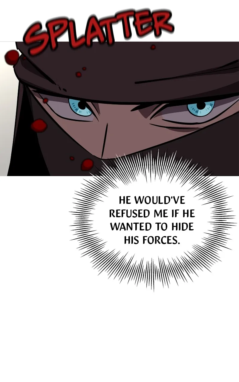 Read Becoming the Monarch chapter 63 image 78 on Lezhin