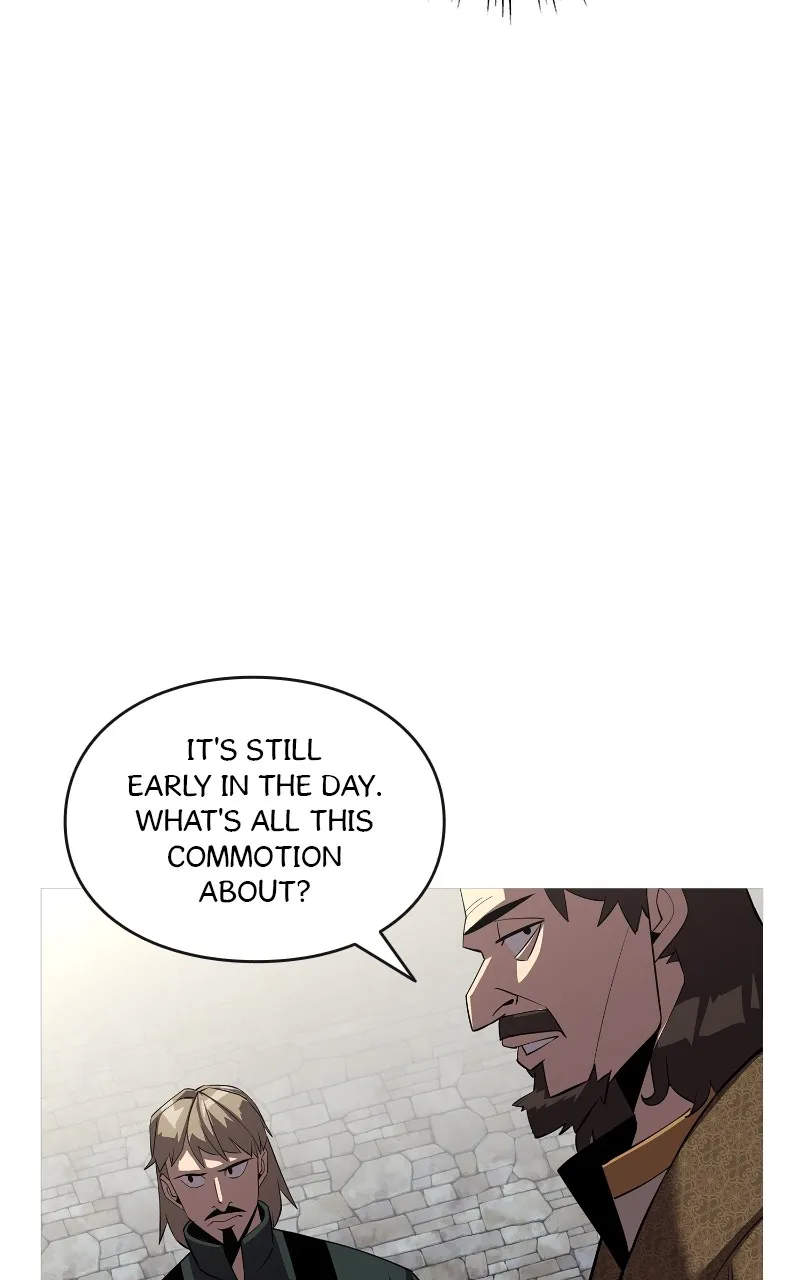 Read Becoming the Monarch chapter 63 image 82 on Lezhin