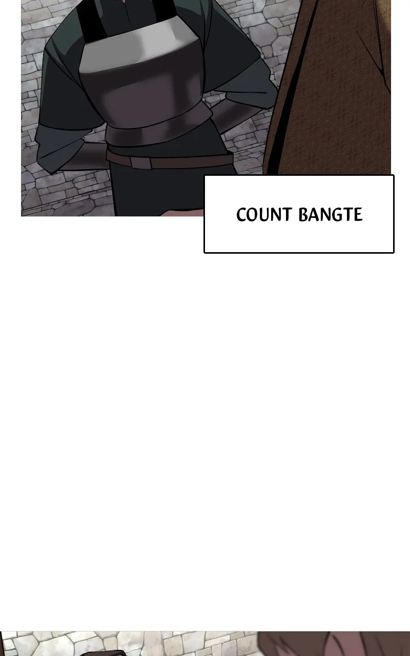 Read Becoming the Monarch chapter 63 image 83 on Lezhin