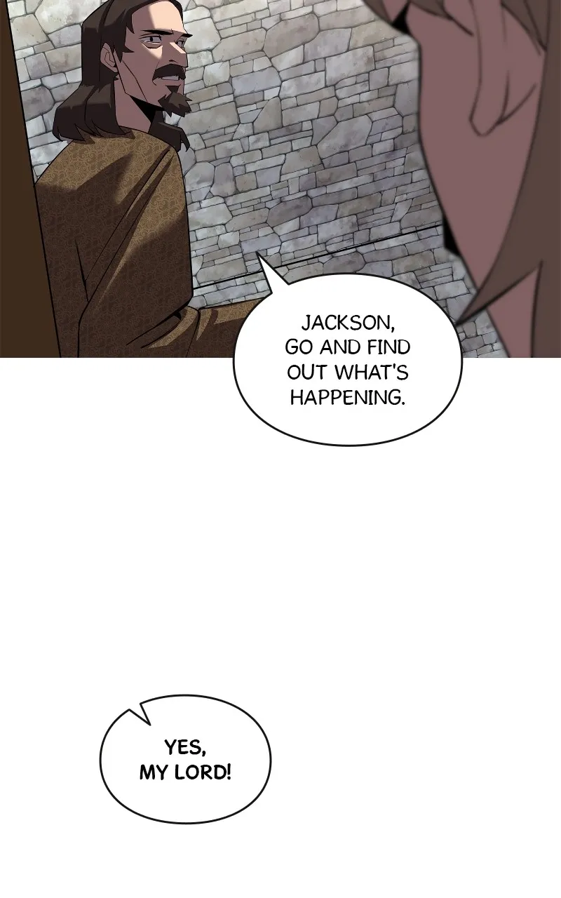 Read Becoming the Monarch chapter 63 image 84 on Lezhin