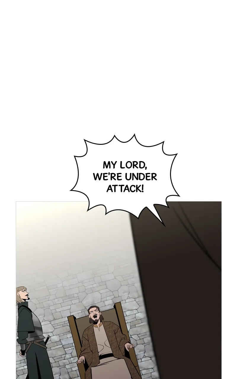 Read Becoming the Monarch chapter 63 image 85 on Lezhin